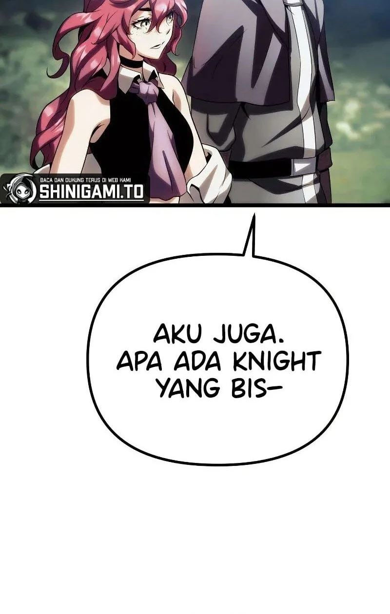Chapter 9 - halaman 86