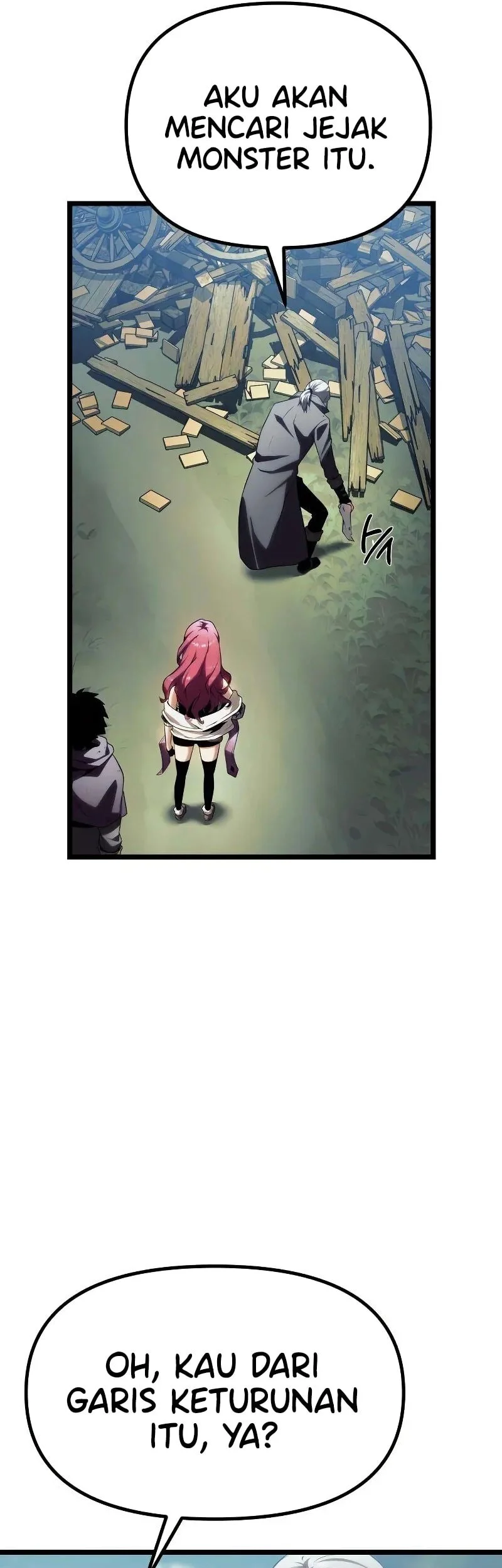 Chapter 9 - halaman 87