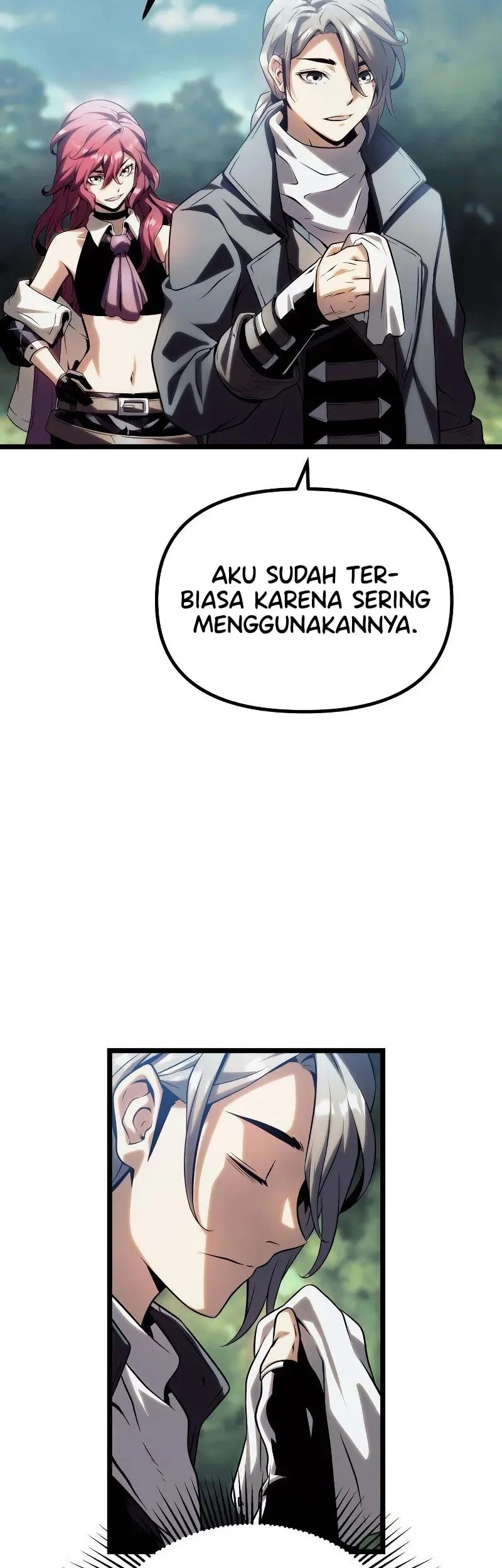 Chapter 9 - halaman 88