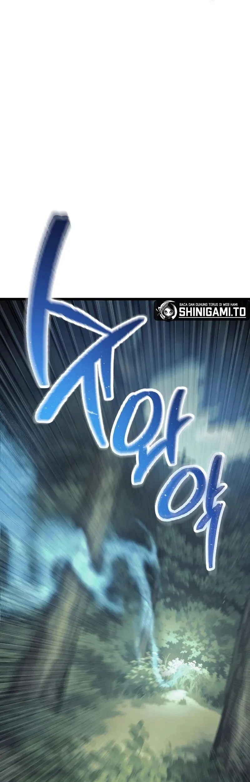 Chapter 9 - halaman 90