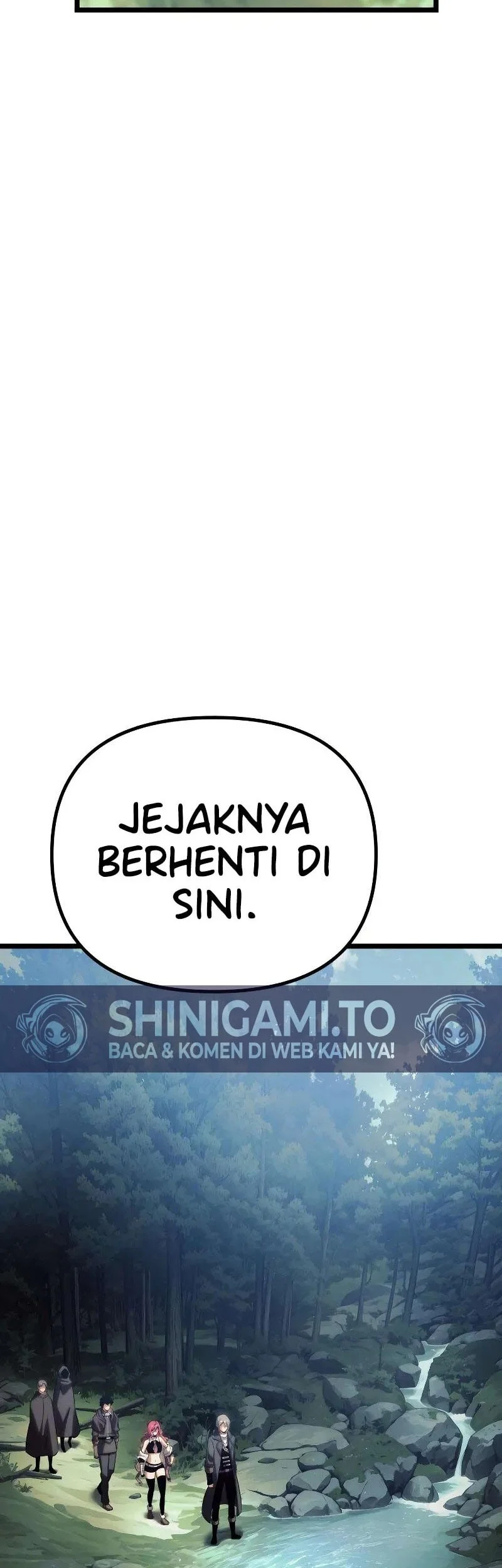 Chapter 9 - halaman 92