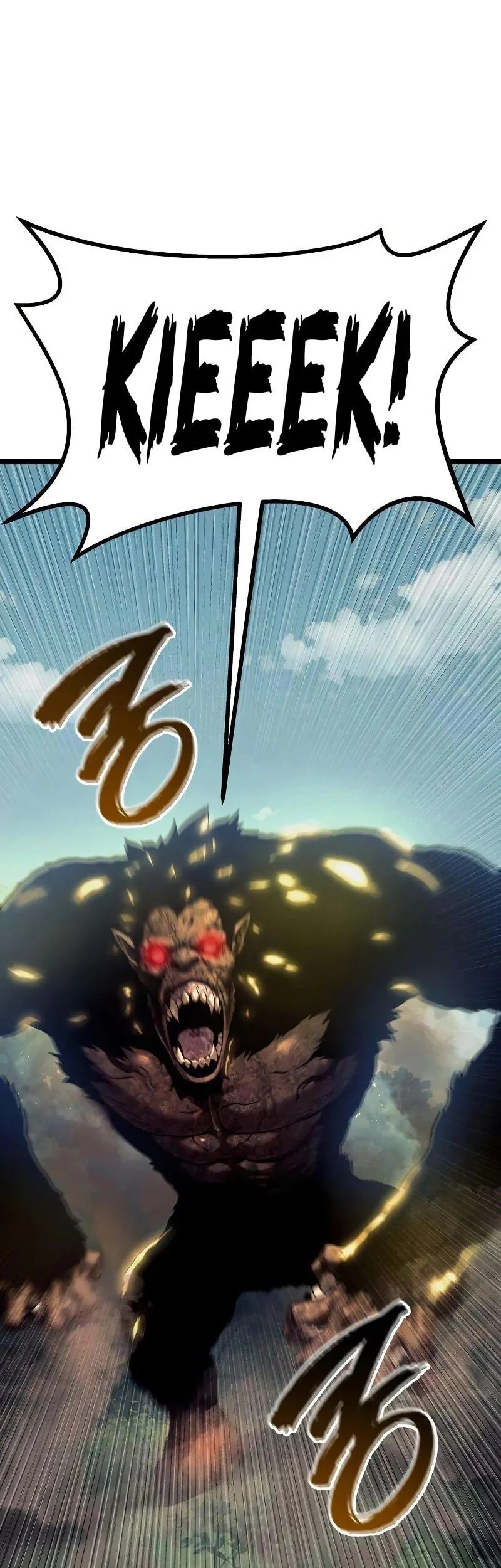Chapter 9 - halaman 97