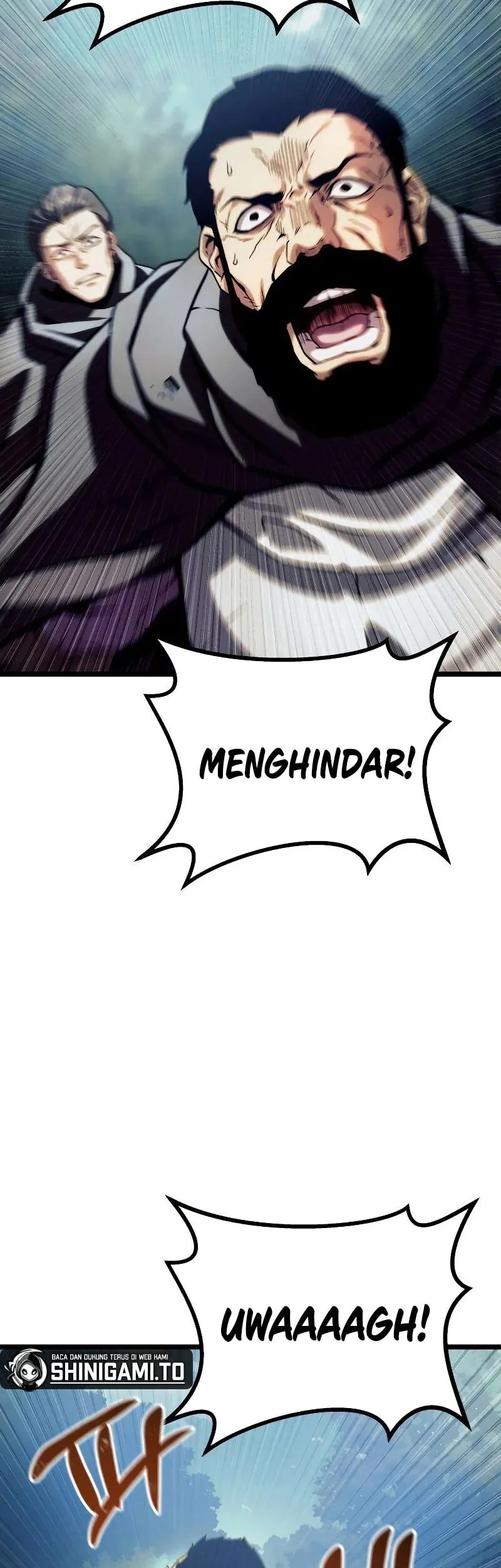 Chapter 9 - halaman 100