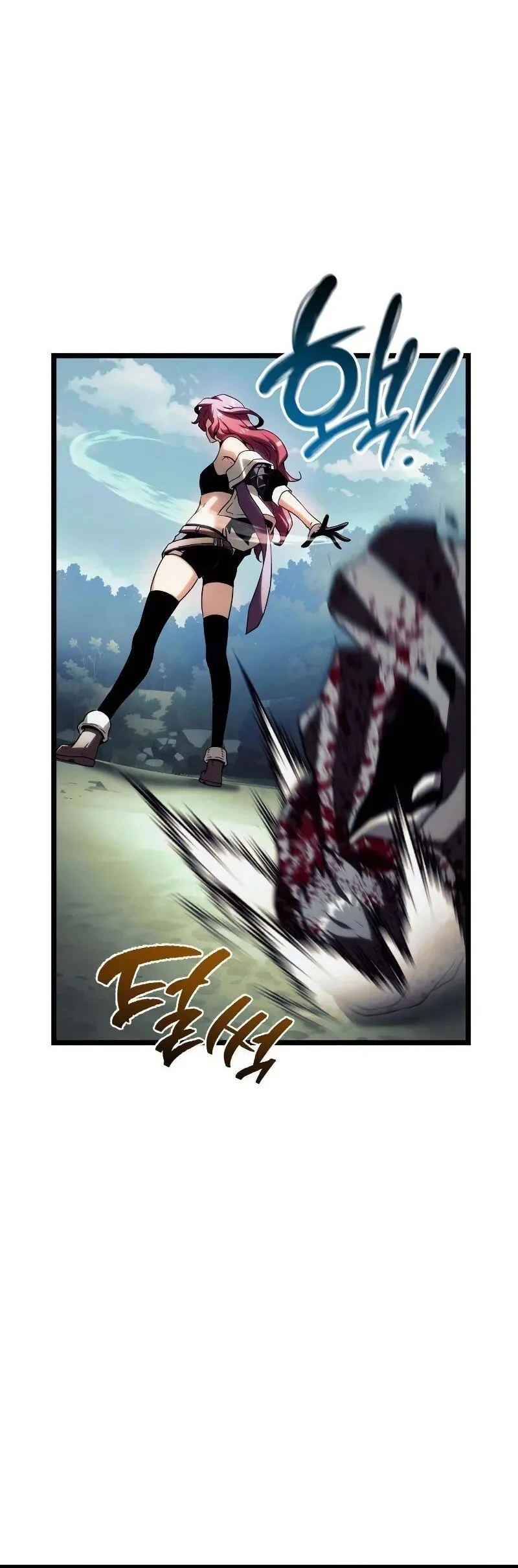 Chapter 9 - halaman 106