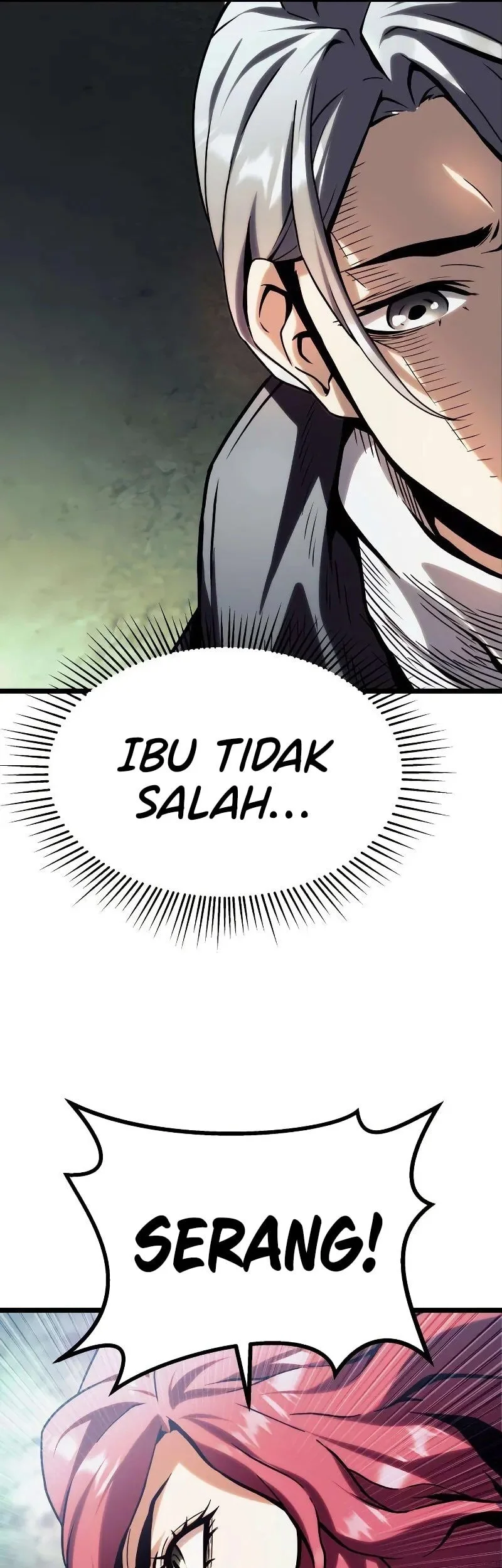 Chapter 9 - halaman 107