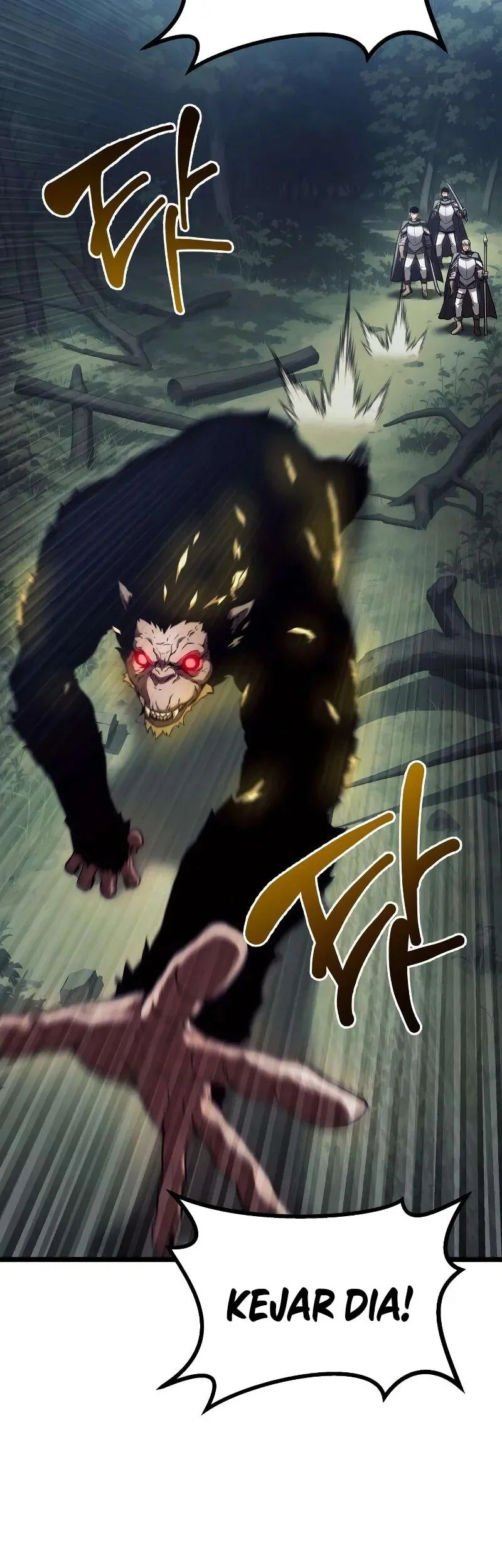 Chapter 9 - halaman 110