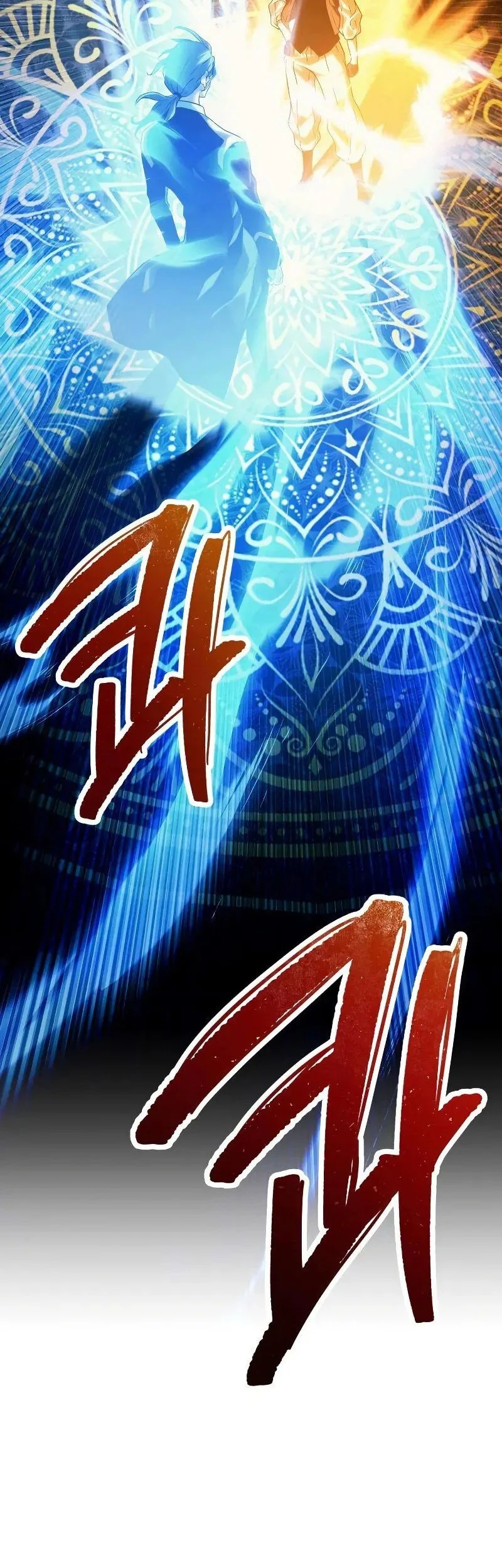 Chapter 9 - halaman 6