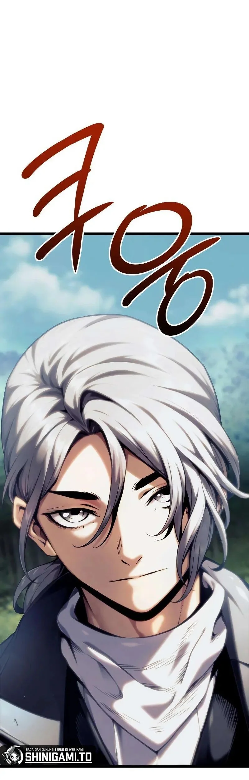 Chapter 9 - halaman 121