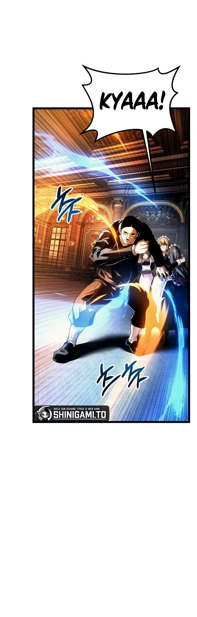 Chapter 9 - halaman 7