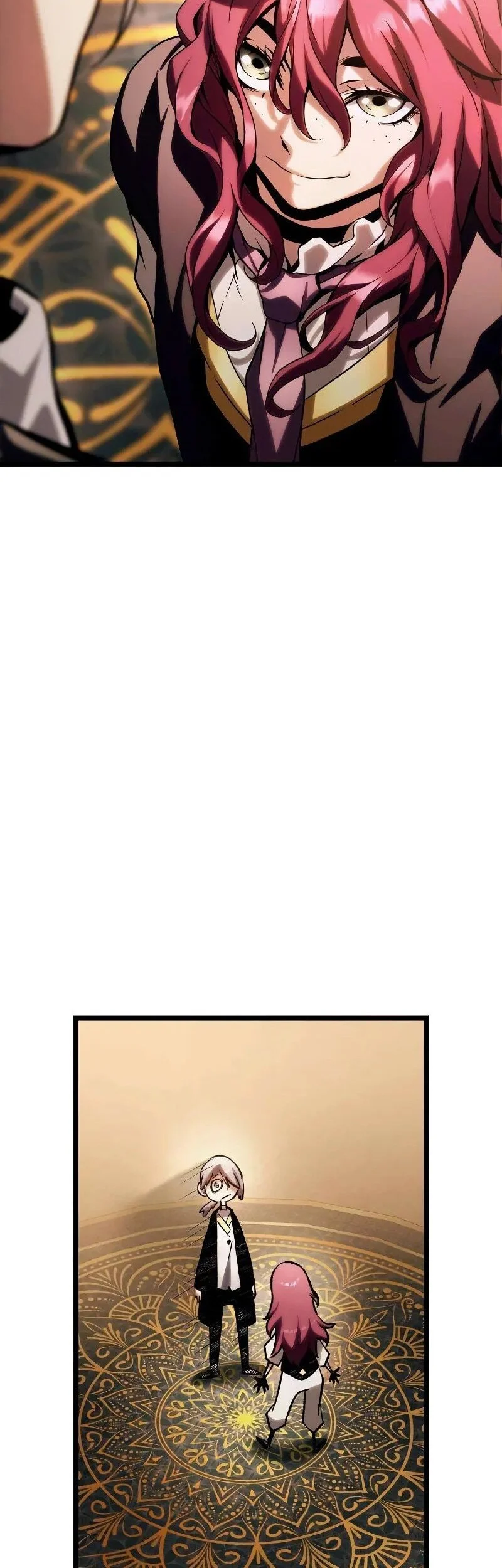 Chapter 9 - halaman 12