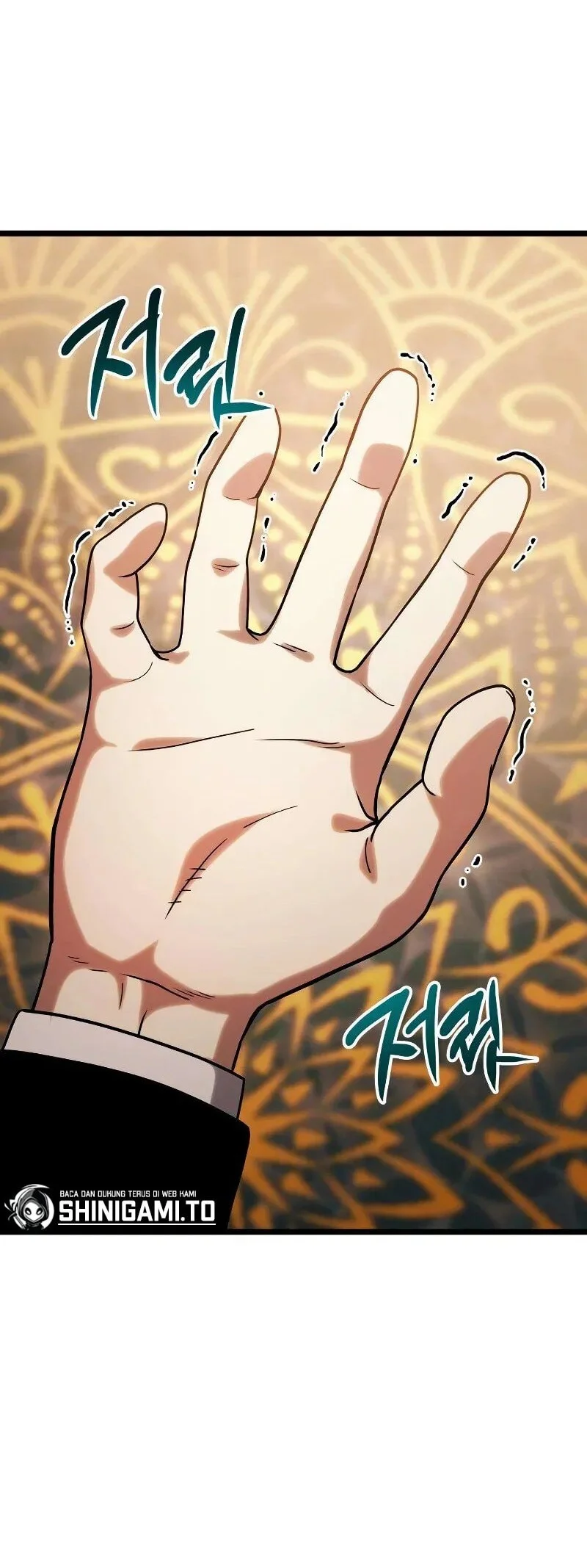 Chapter 9 - halaman 18
