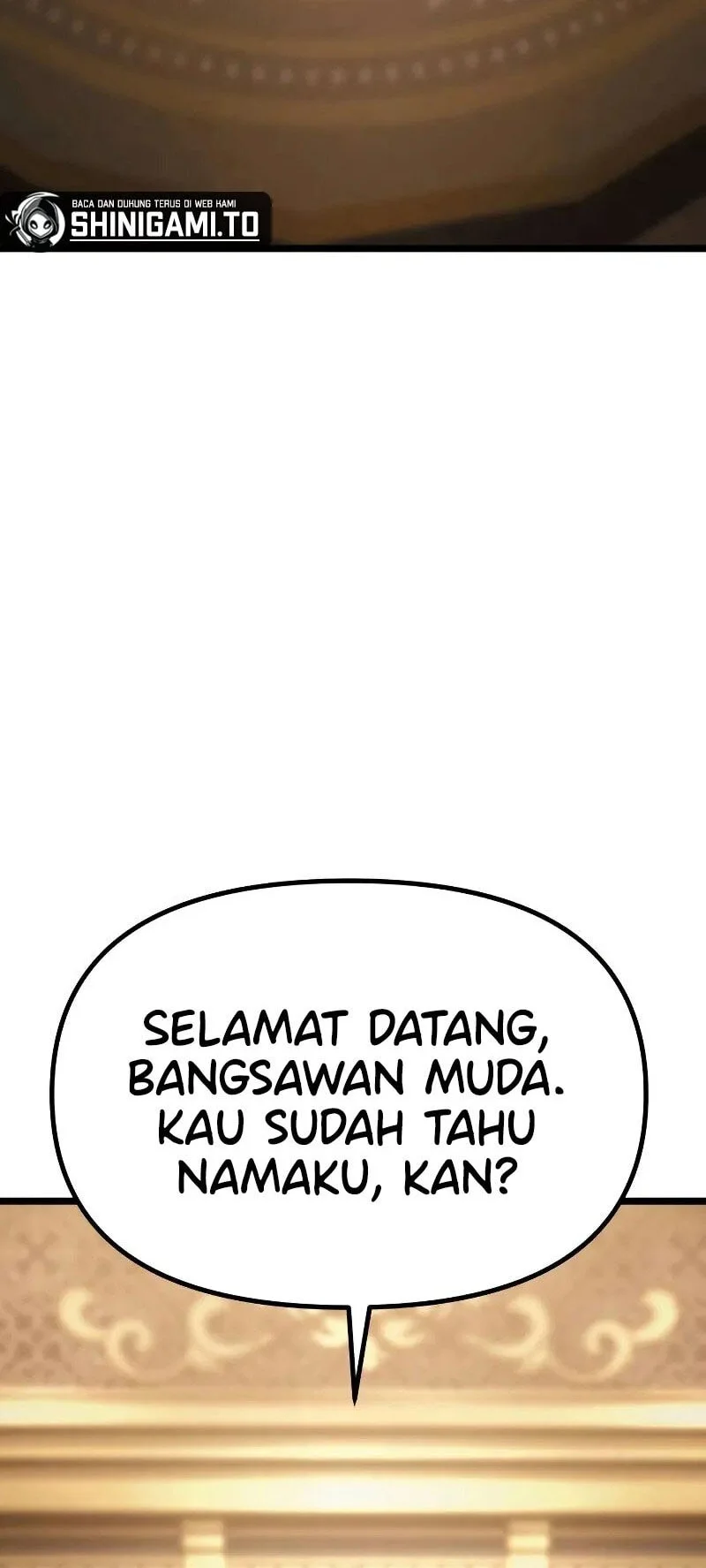 Chapter 9 - halaman 22