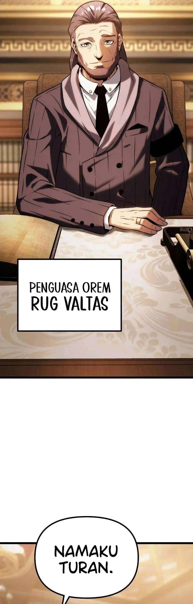 Chapter 9 - halaman 23