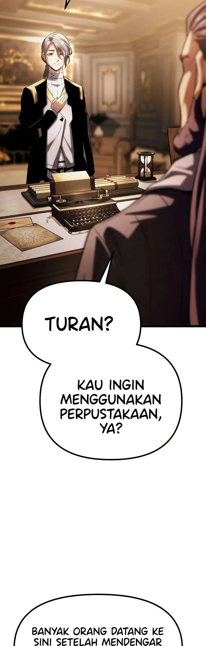 Chapter 9 - halaman 24
