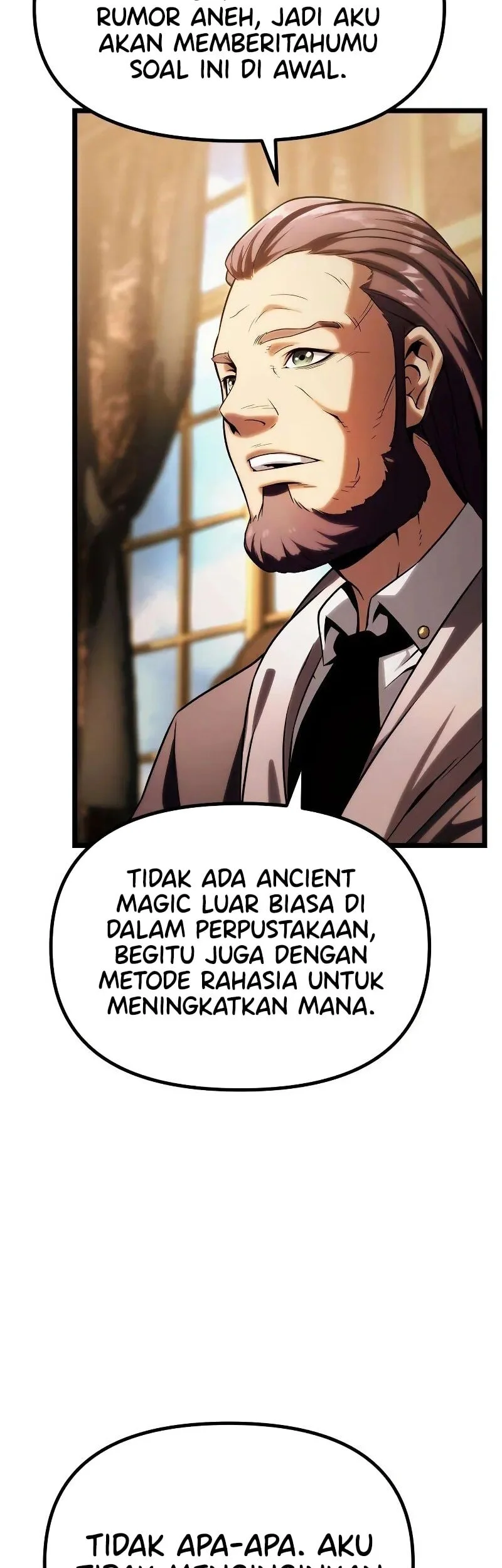 Chapter 9 - halaman 25