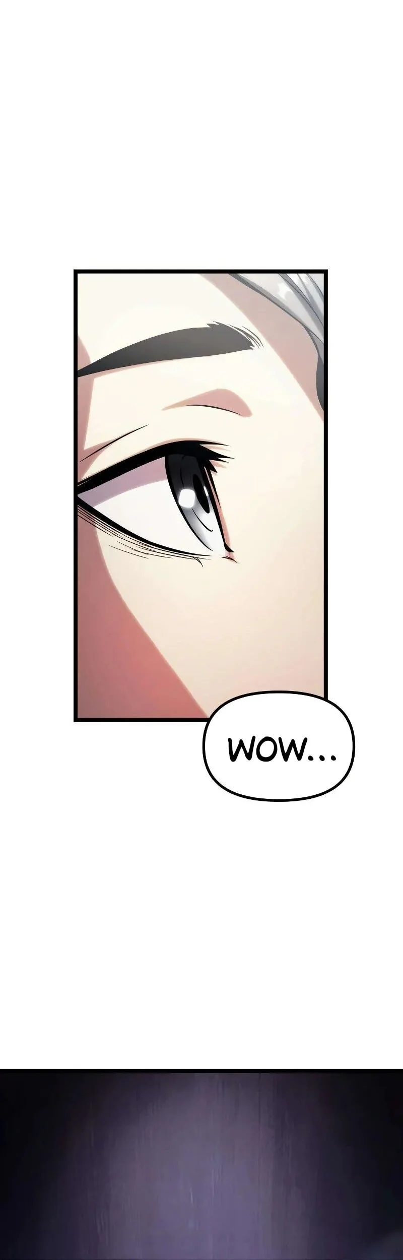 Chapter 9 - halaman 31