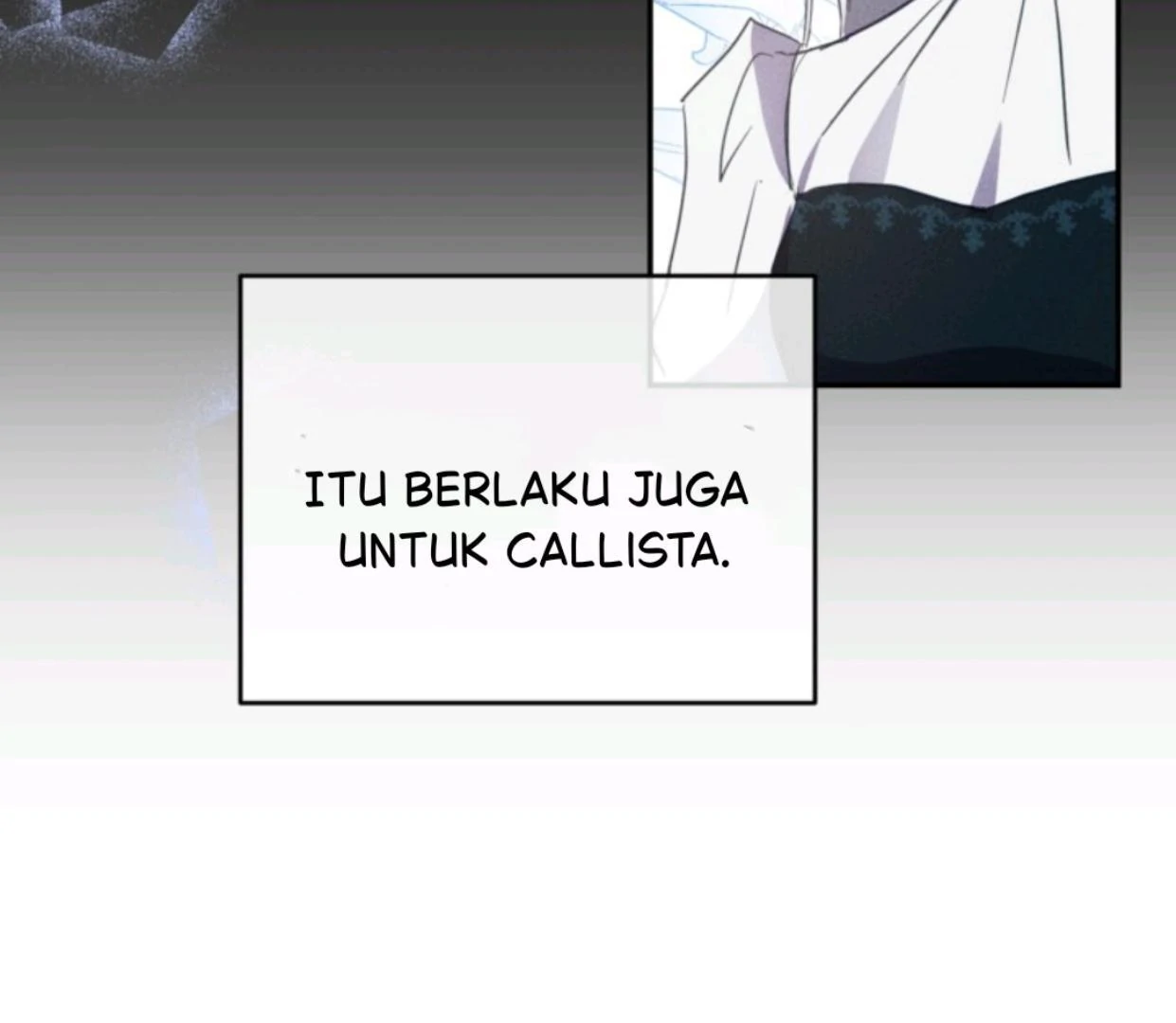 Chapter 1 - halaman 105