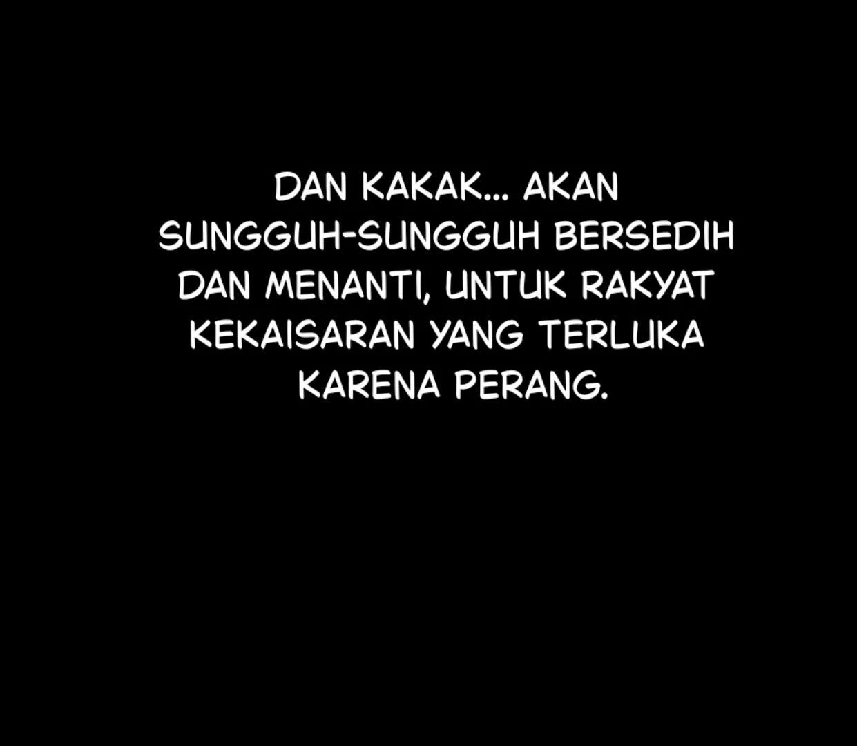 Chapter 1 - halaman 111