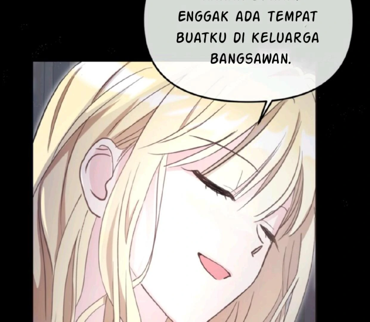 Chapter 1 - halaman 115