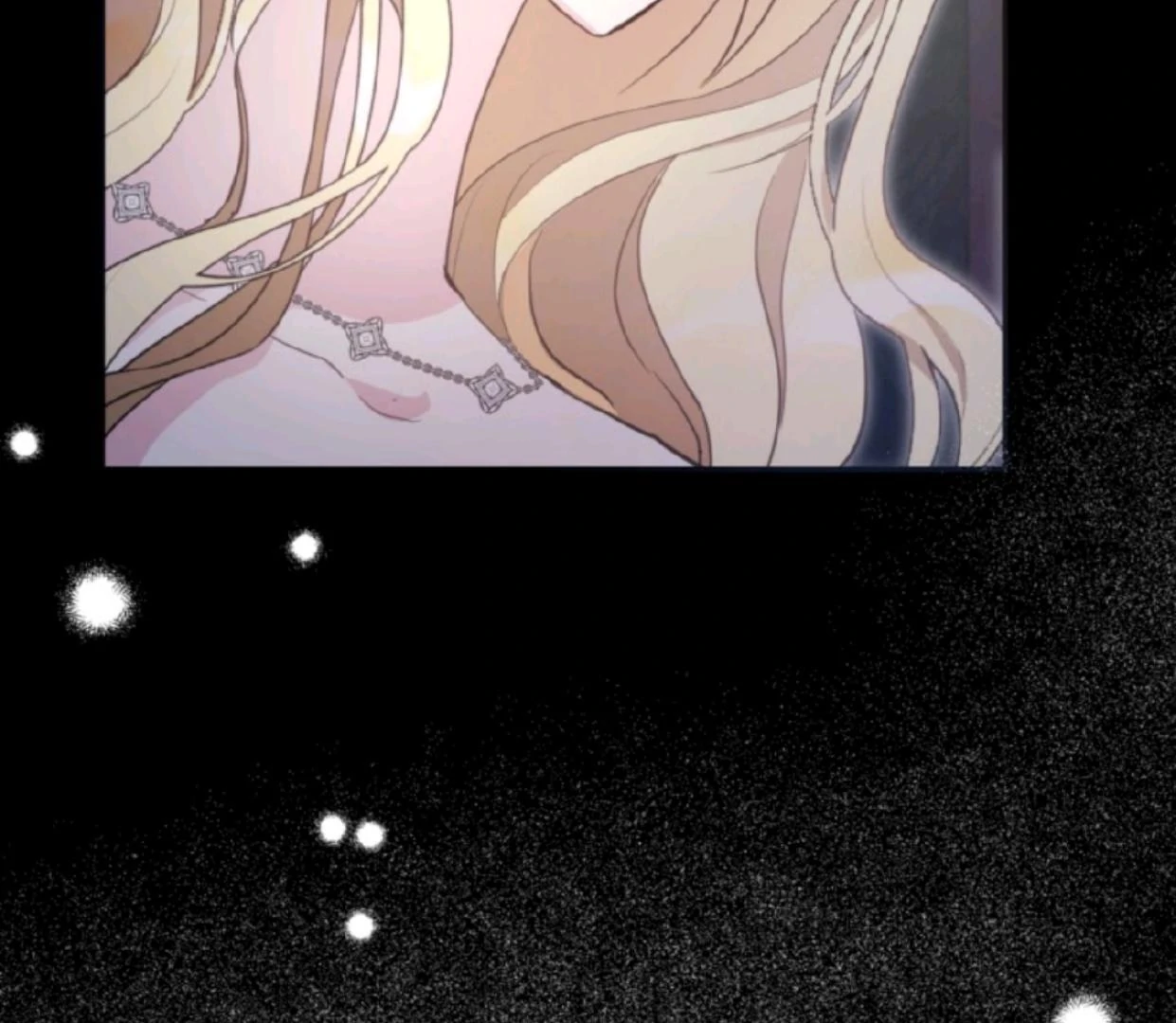 Chapter 1 - halaman 116
