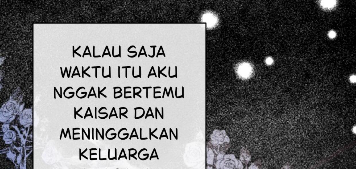 Chapter 1 - halaman 117