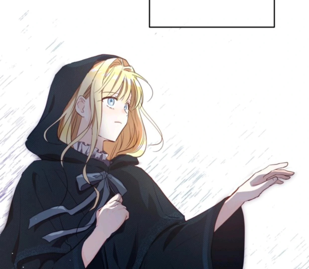 Chapter 1 - halaman 121