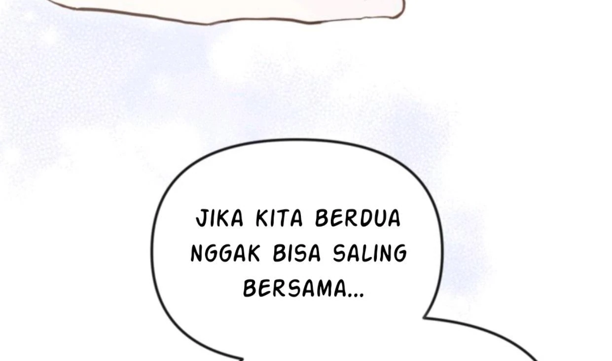 Chapter 1 - halaman 124
