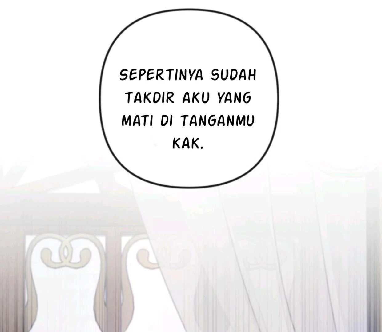 Chapter 1 - halaman 129