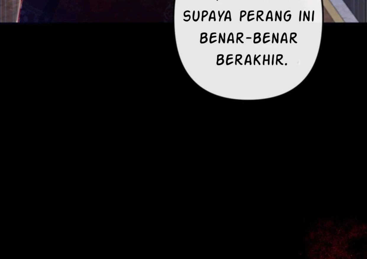 Chapter 1 - halaman 132