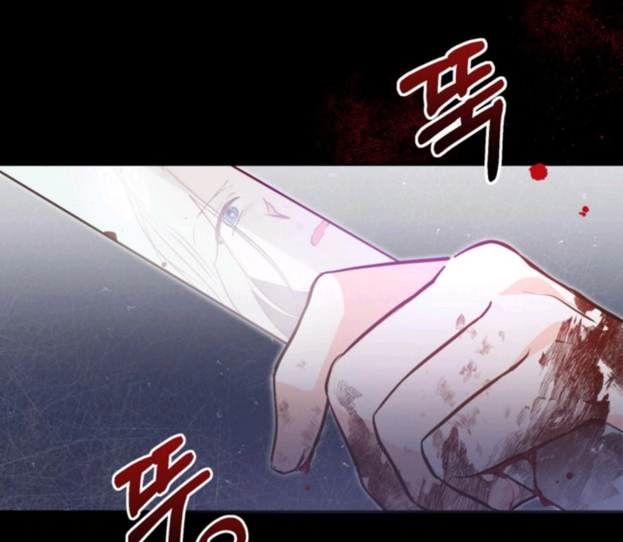 Chapter 1 - halaman 133