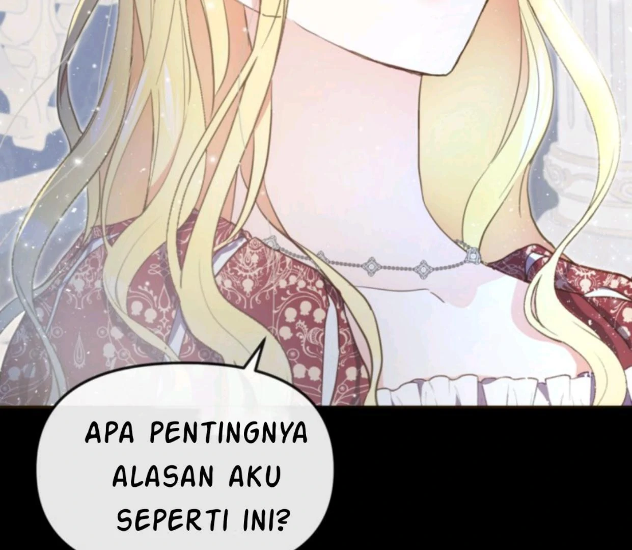 Chapter 1 - halaman 137