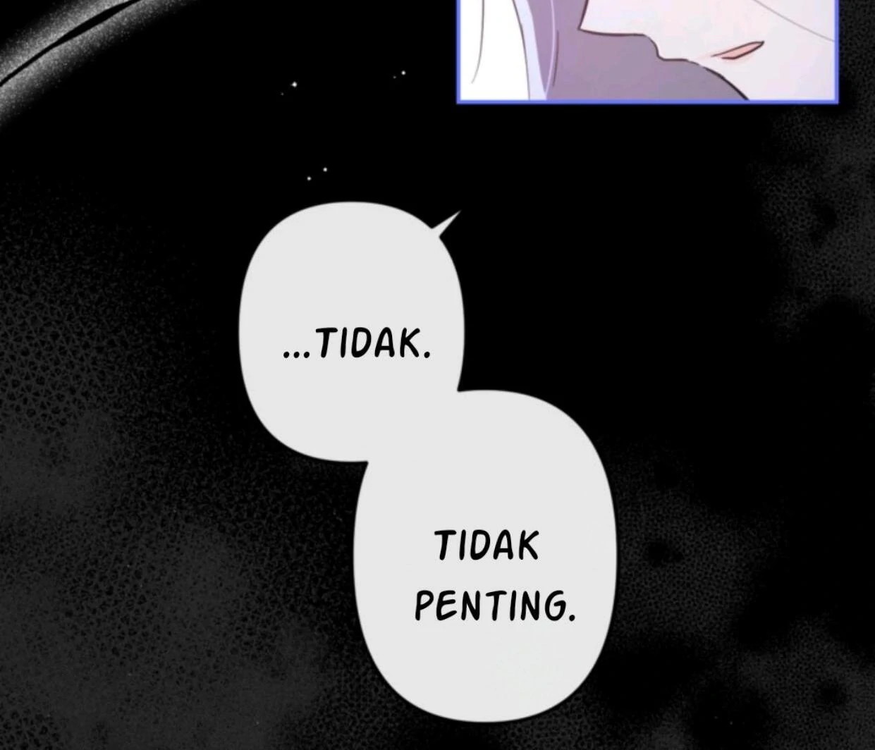 Chapter 1 - halaman 140