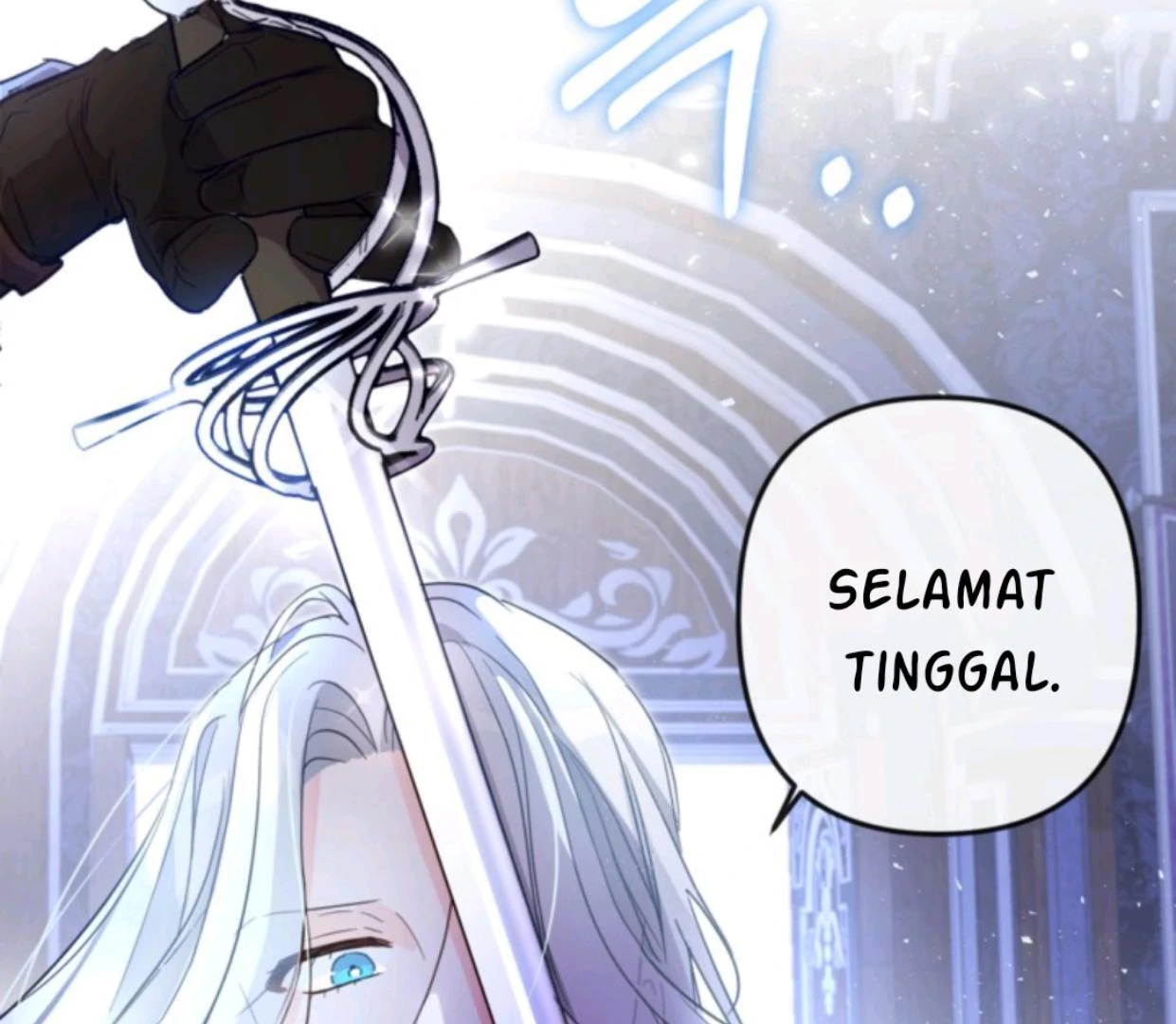 Chapter 1 - halaman 143
