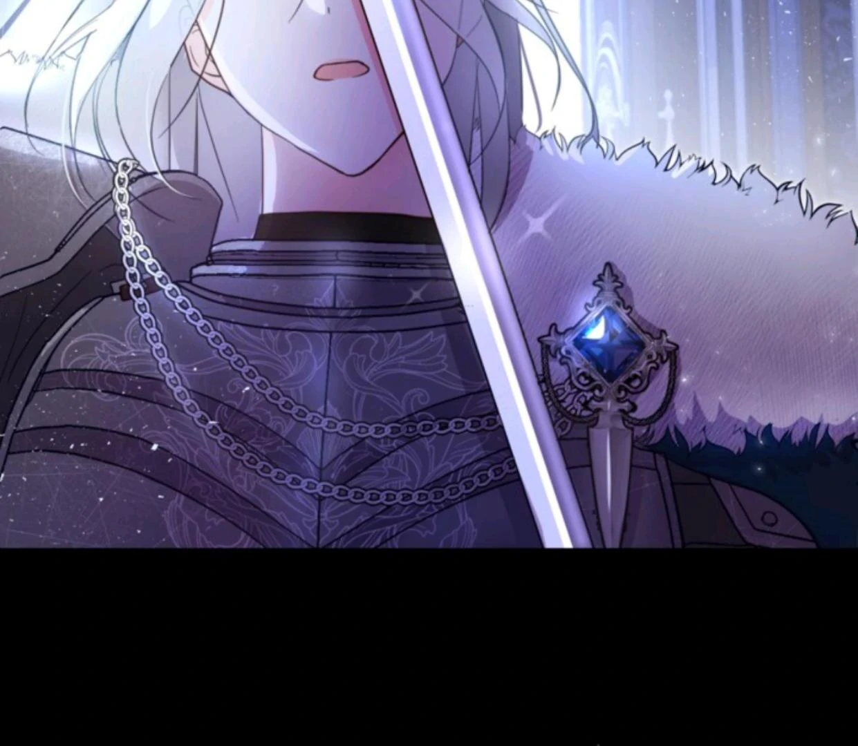 Chapter 1 - halaman 144