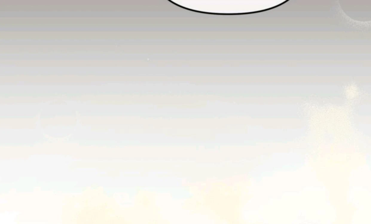 Chapter 1 - halaman 156