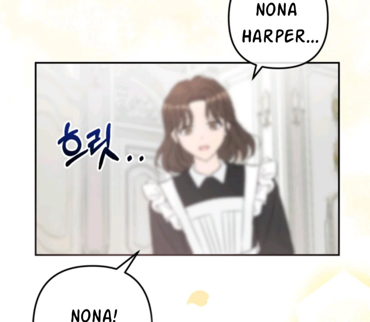 Chapter 1 - halaman 159