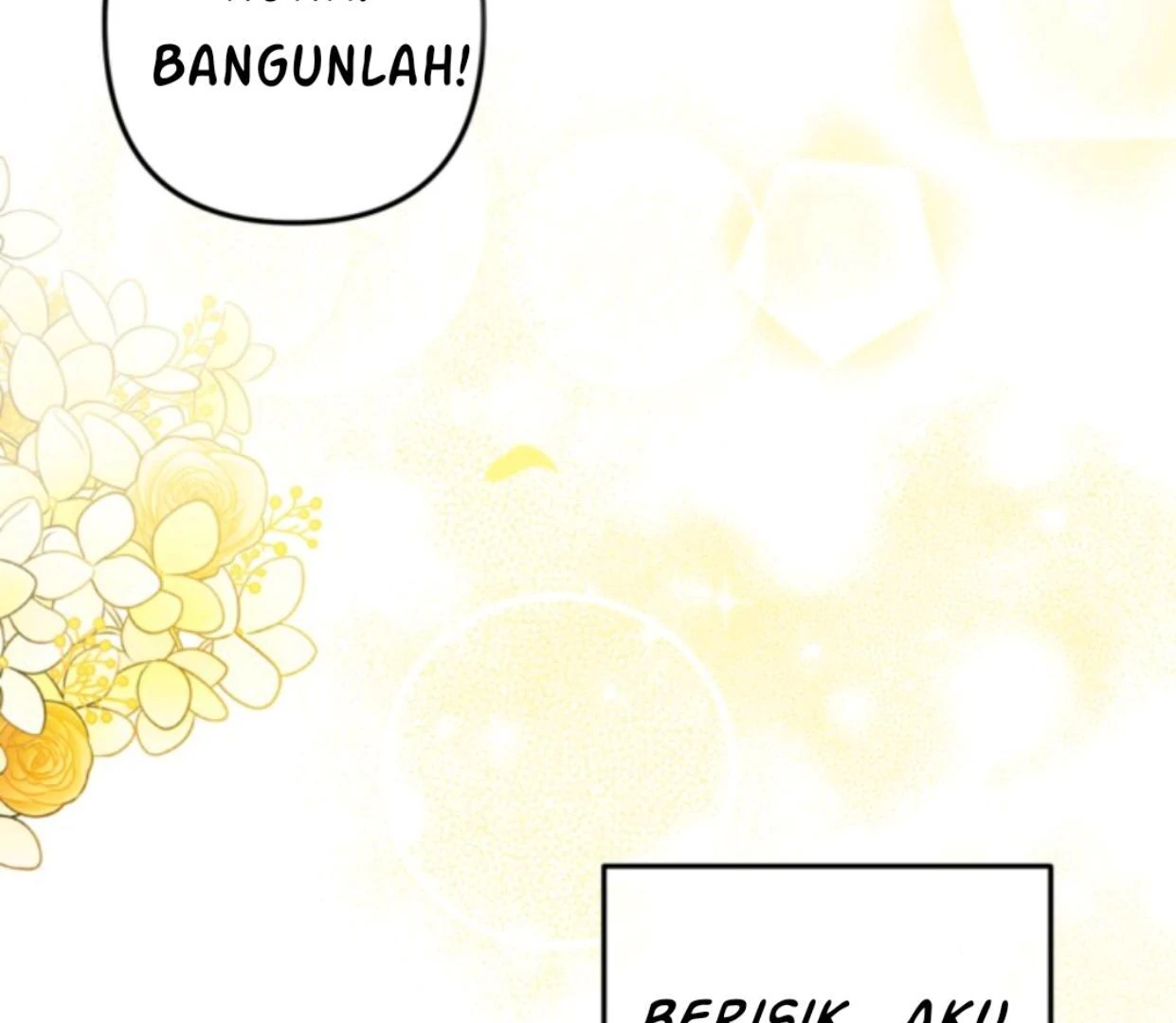 Chapter 1 - halaman 160