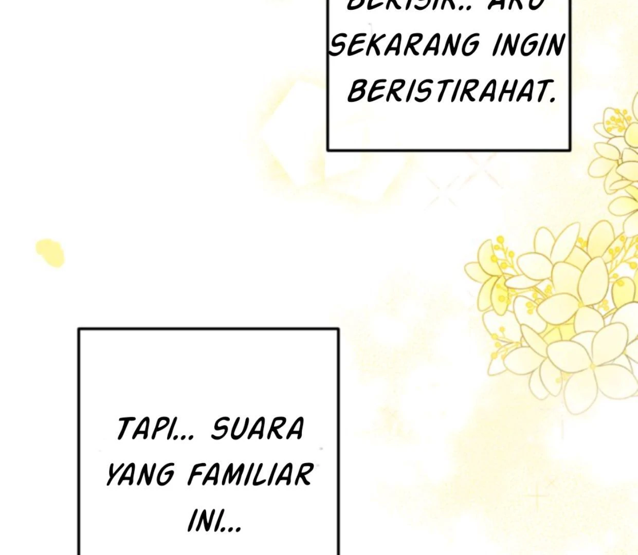 Chapter 1 - halaman 161