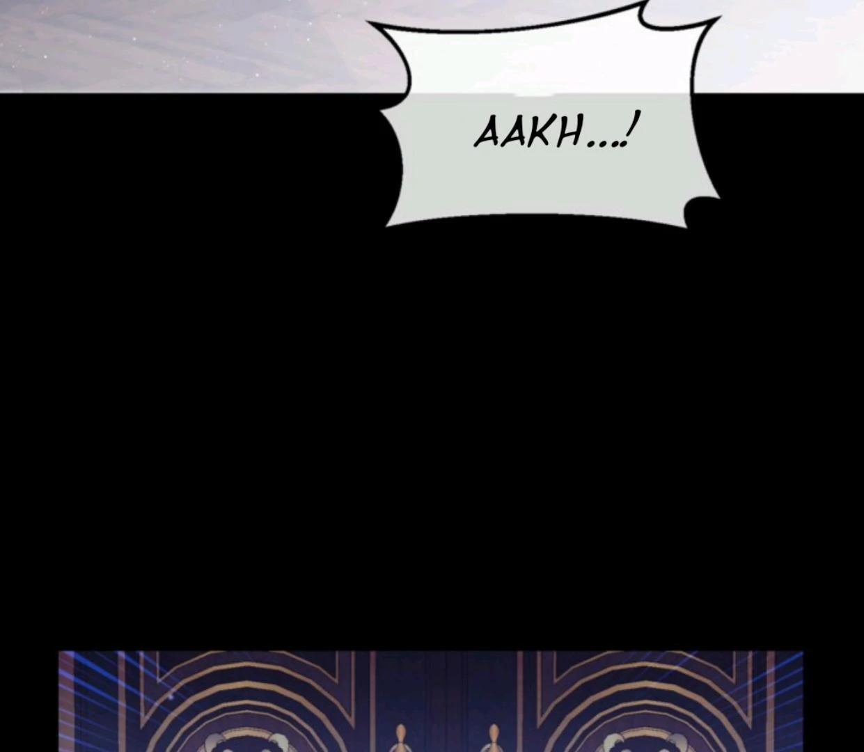 Chapter 1 - halaman 17