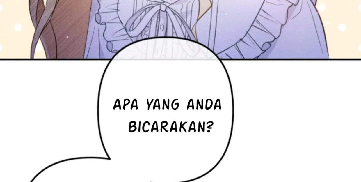 Chapter 1 - halaman 171
