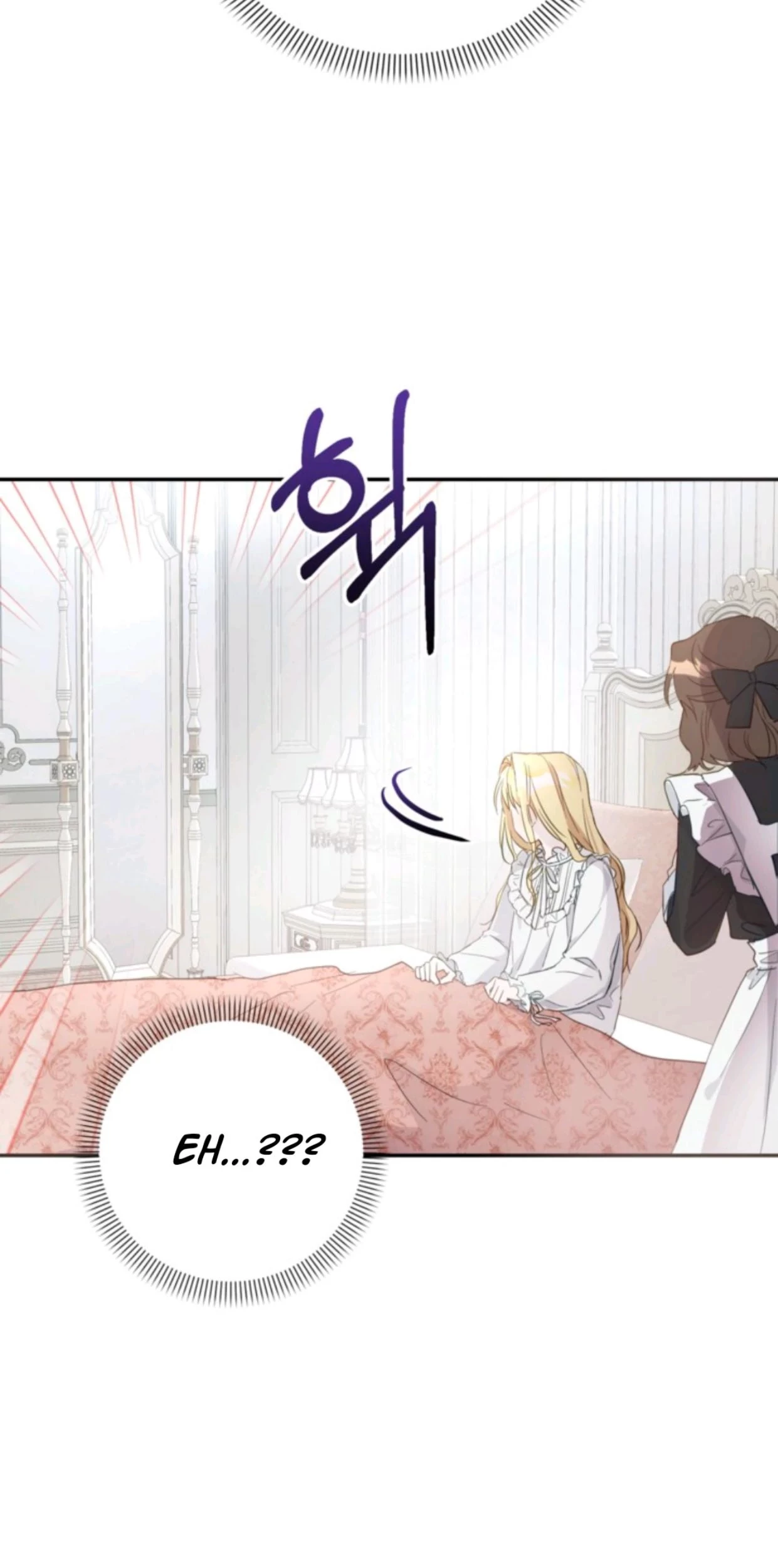 Chapter 1 - halaman 174