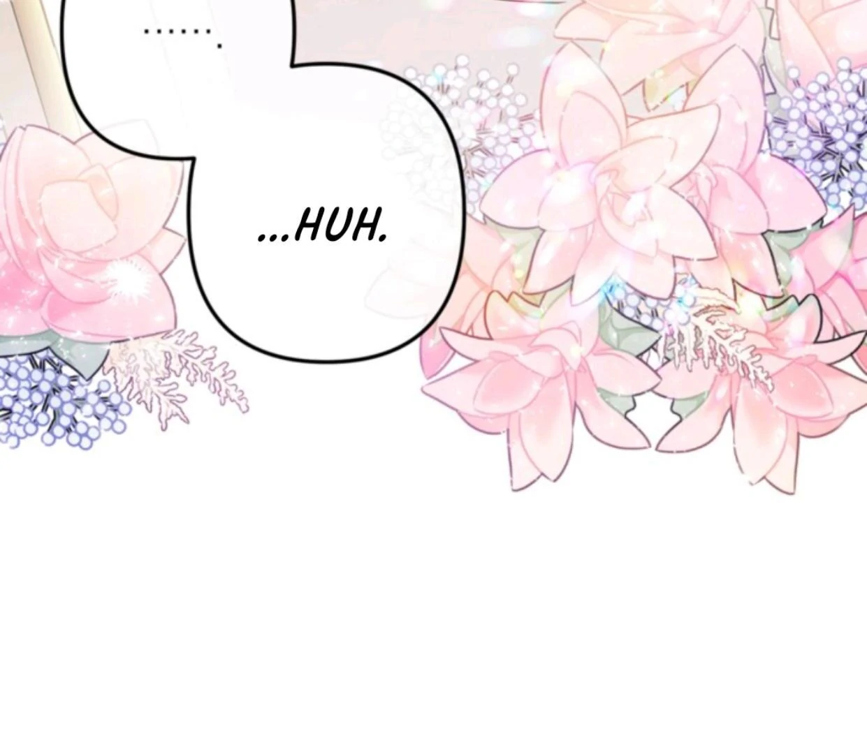 Chapter 1 - halaman 179