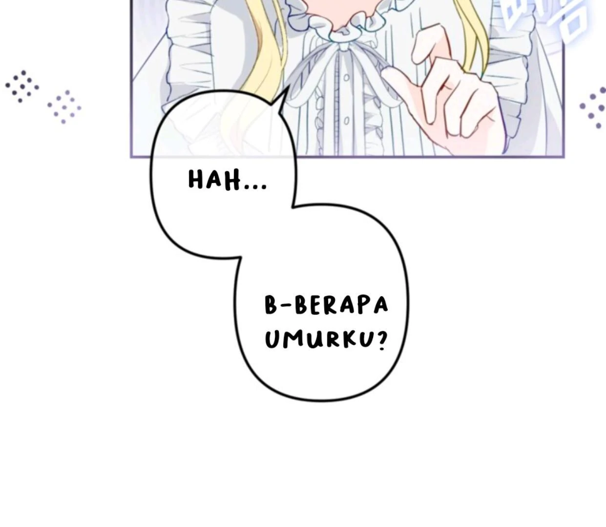 Chapter 1 - halaman 181