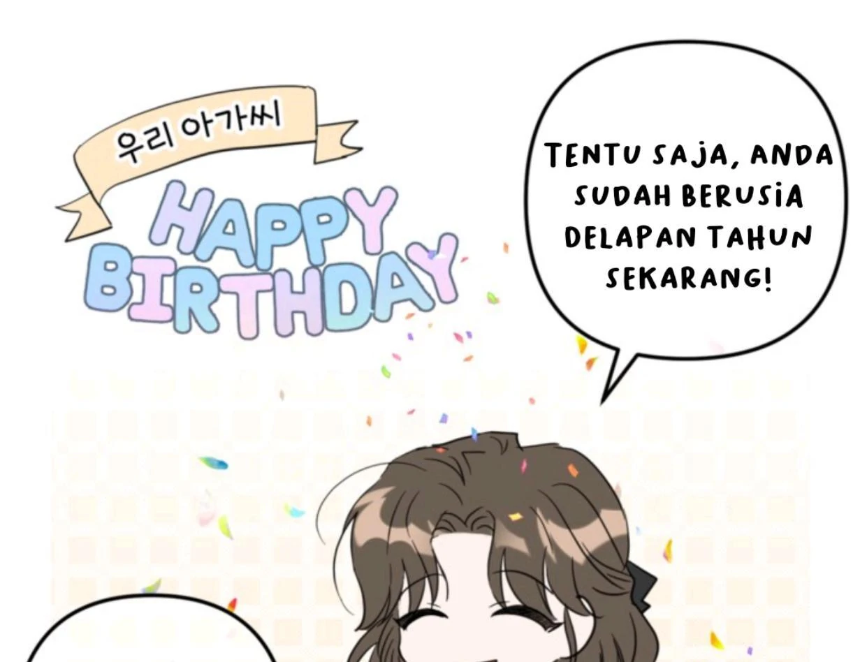 Chapter 1 - halaman 182