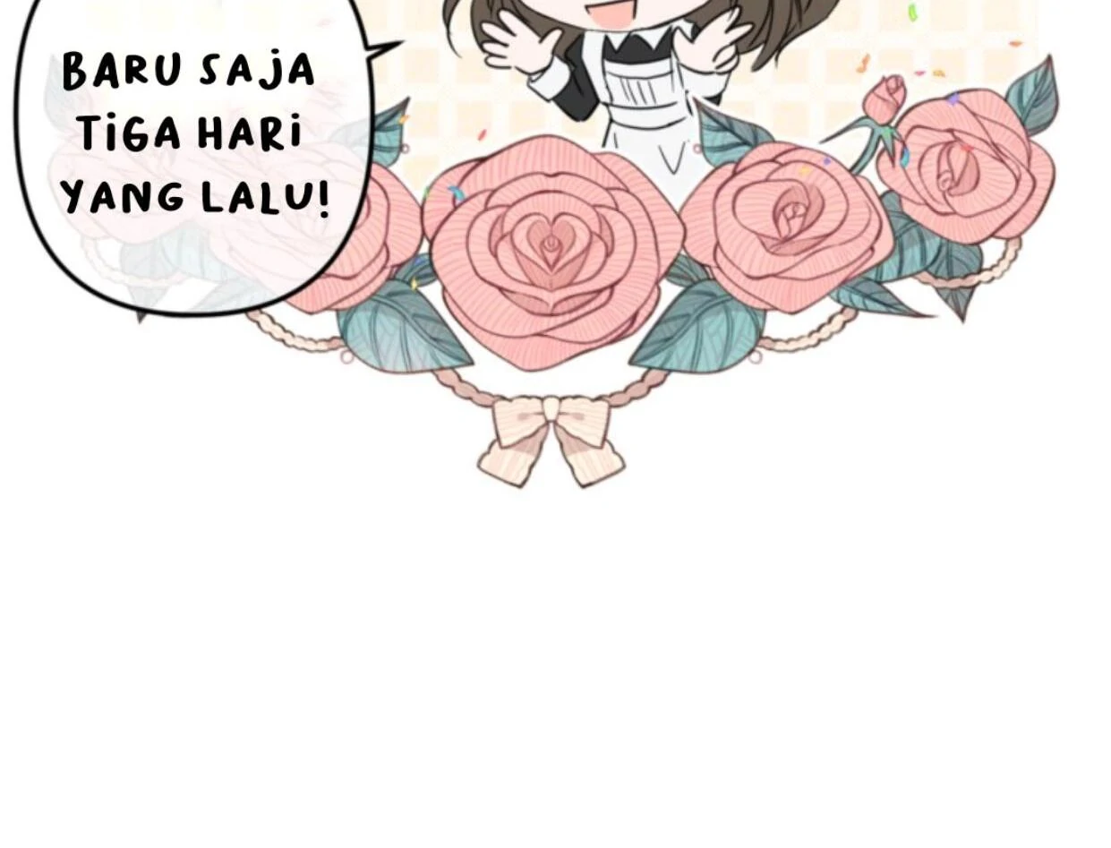 Chapter 1 - halaman 183