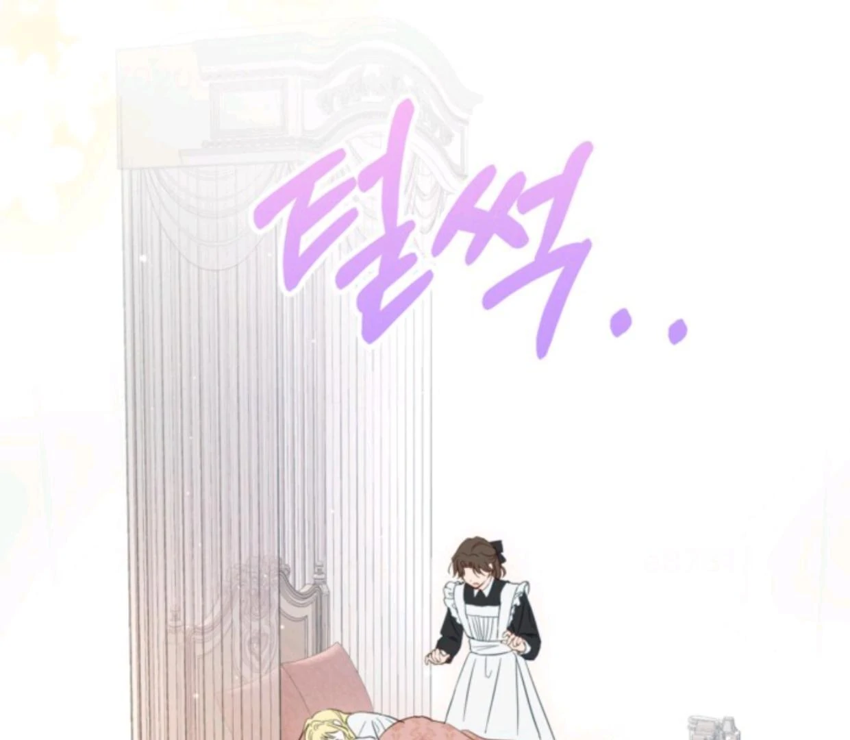 Chapter 1 - halaman 187