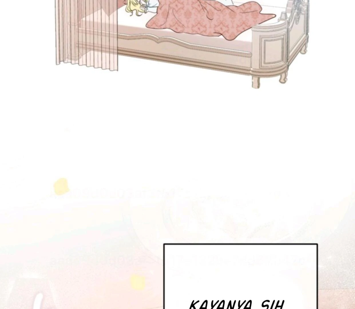 Chapter 1 - halaman 188