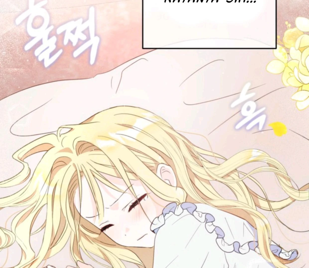 Chapter 1 - halaman 189