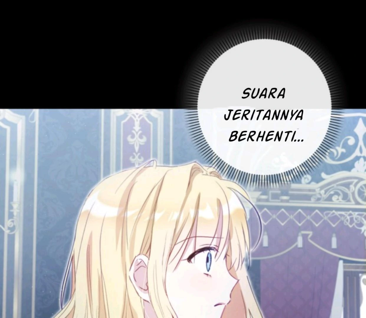 Chapter 1 - halaman 20