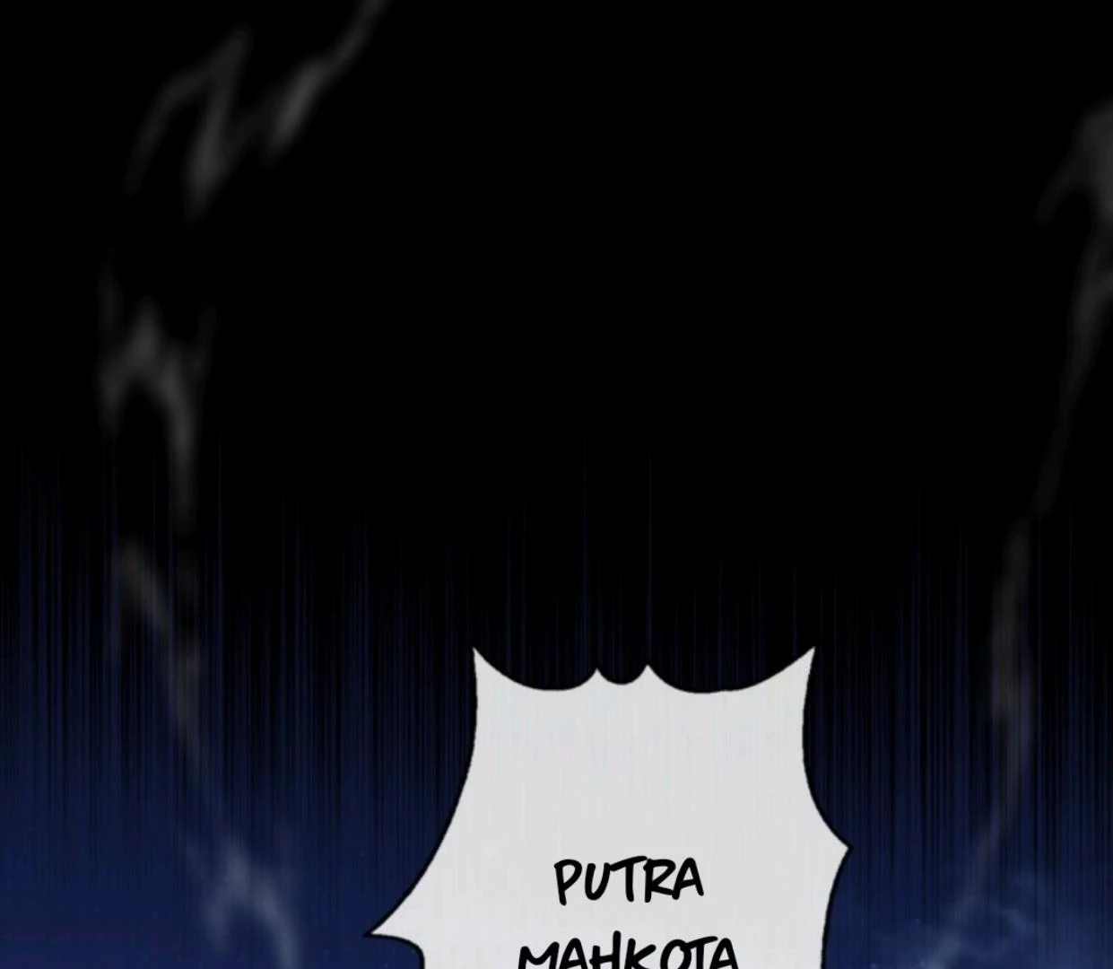 Chapter 1 - halaman 3